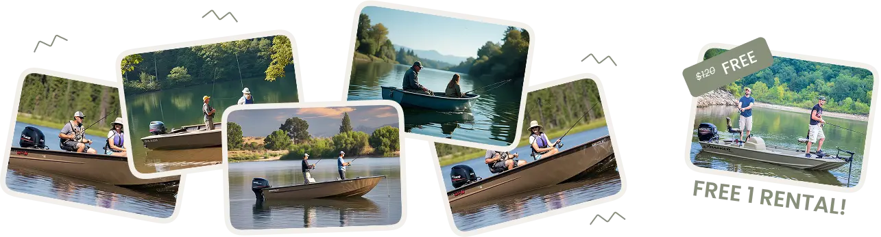 Offer Booking Desktop